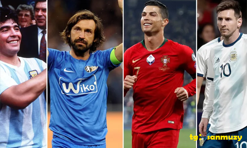 发现4008云顶集团